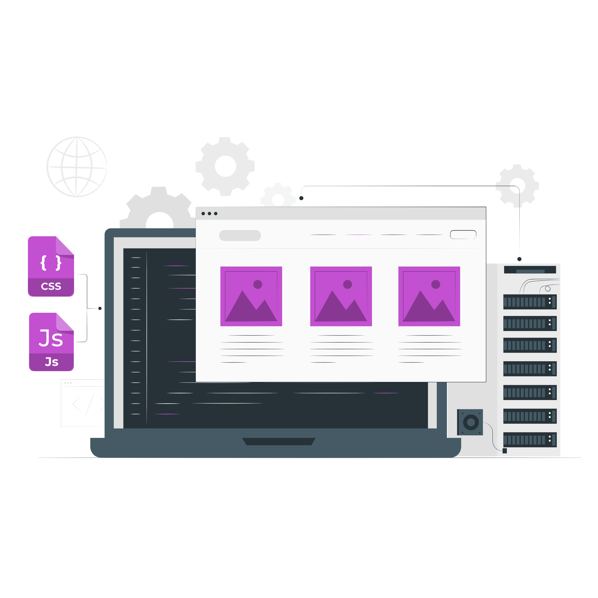 WordPress Hosting Cuba